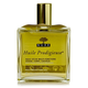 NUXE Huile Prodigieuse 50 ml Multi Purpose Dry Oil Face, Body, Hair ulje za tijelo ženska