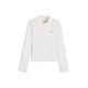 TOMMY HILFIGER Majica off-bela
