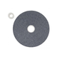 EINHELL Brusni disk, 49507735, 200x25x32mm na 25/20/16/12.7mm