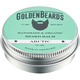 Golden Beards Arctic balzam za brado  30 ml