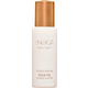 INIKA PHYTO-ACTIVE Face Oil - 30 ml