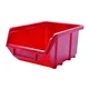 Kutija za sitne delove i pribor 360x225x165 Modeco