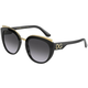 Dolce & Gabbana DG4383 501/8G