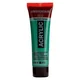 Royal Talens amsterdam akrilna boja 20ml - odaberite nijansu emerald green ( 681061 )