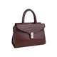 Duki Daso Torba brown
