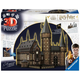 Ravensburger 3D puzzle (slagalice) - Harry Potter Hogwarts Castle RA11550
