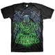 Avenged Sevenfold Unisex majica Dare to Die S