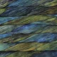 Malabrigo Lace Hojas Pletilna preja