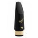 Vandoren BD5 Bb Clarinet Mouthpiece
