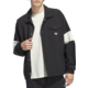 Jakna adidas Originals Coach Jacket Black