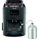 KRUPS kavni aparat Automatic Espresso Essential EA816B70