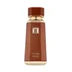 French Avenue Muški parfem Liquid Brun EDP, 100ml