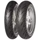 Anlas Tournee ( 120/70-12 TL 58S )