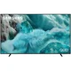 SAMSUNG QLED TV QE65Q7F2AUXXH