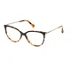 Okvirji za očala Max Mara MM5247 056