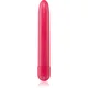 Vibrator Gaia Eco, roza