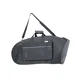 Torba za Tenorhorn Gewa SPS 255.330
