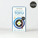 Tofu BIO Clearspring 300g