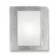 EGLO lampa CITY 82309