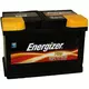 Akumulator za automobil ENERGIZER® PLUS 12V 74Ah D+, EP74-L3