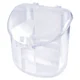 Imac Hranilica za ptice Star