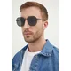Sončna očala Emporio Armani