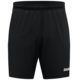 Kratke hače JAKO Dynamic Short