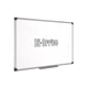 Bi-Office Tabla bela Maya Profesional, 45x60 cm