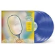 Tedeschi Trucks Band & Trey Anastasio - Layla Revisited (Live At Lockn) (Cobalt Blue Coloured) (3 LP)