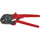 KNIPEX Krimp klešta za COAX, BNC i TNC konektore 97 52 10