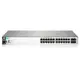 HP Switch 2530-24G-PoE+ ( J9773A )