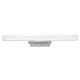 RABALUX Esther 2218 LED plafonjera