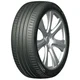 Roadcruza RA760 ( 255/40 ZR19 100W XL )