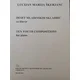 ŠKERJANC:DESET MLADINSKIH SKLADB ZA KLAVIR
