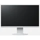 Eizo FlexScan EV2460-WT