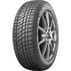 Kumho WinterCraft WS71 SUV ( 255/45 R20 105V XL, sa zaštitnom lajsnom za felne (FSL) )