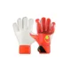 Uhlsport golmanske rukavice FM ZNE Starter Soft