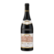 E.GUIGAL Côte-Rôtie La Mouline 2016, Crveno vino 0.75l