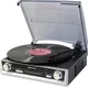 Roadstar TTR-8634