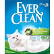 Ever Clean Scented Extra Strong pesek za mačje stranišče 10 l - Mačji pesek - 10 l