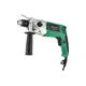 STALCO Udarni vrtalnik IDS20-2VS 1050W