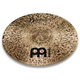 MEINL cymbals B16DAC BYZANCE DARK CRASH 16