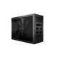 be quiet! Dark Power Pro 13 | 1300W jedinica za napajanje 20+4 pin ATX ATX Crno