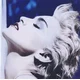 Madonna True Blue (Remastered) (CD)