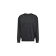 adidas Jopa Premium Essentials JC9574 Črna Loose Fit