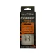 ENTER FEEDER RIGS 0.12MM #8