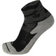 Mico Calza Trail Running Argento XT2 Medium