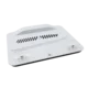 White Shark HLADILNO STOJALO ZA PS5 + 2 POLNILNA STOJALA PS5-05102V2 GUARD-2