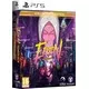 Eden Genesis - Collectors Edition (PS5)