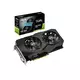 Dual GeForce GTX 1660 SUPER EVO OC Edition 6GB GDDR6 192-bit - DUAL-GTX1660S-O6G-EVO